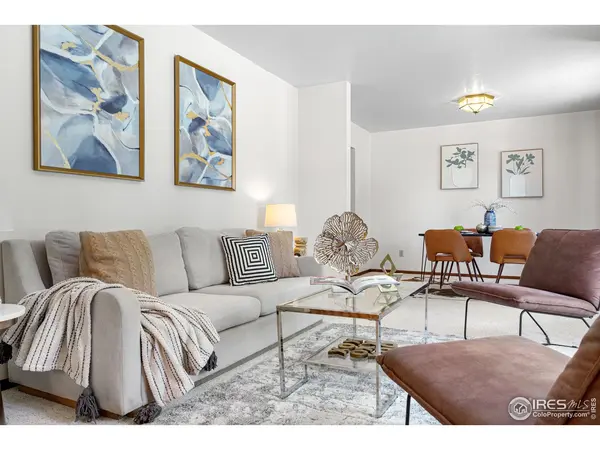 11198 W 59th, Arvada, CO 80004