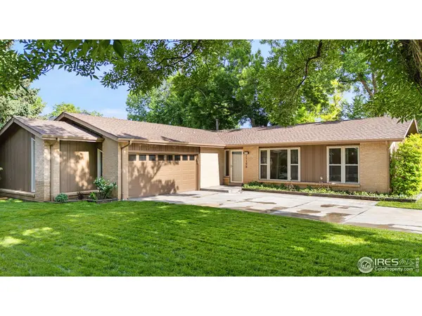 11198 W 59th, Arvada, CO 80004