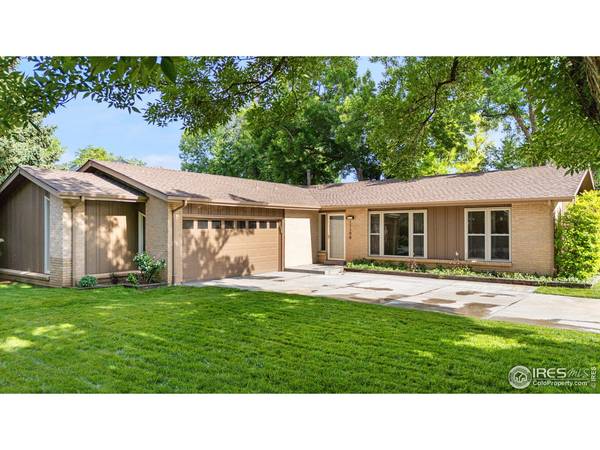 11198 W 59th, Arvada, CO 80004