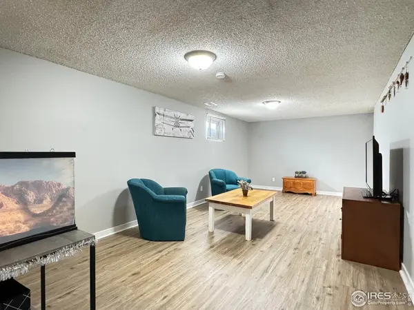615 Campbell, Kersey, CO 80644