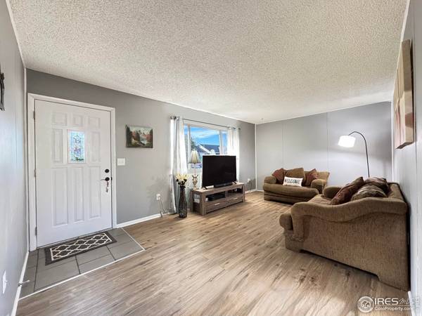 615 Campbell, Kersey, CO 80644