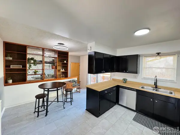615 Campbell, Kersey, CO 80644