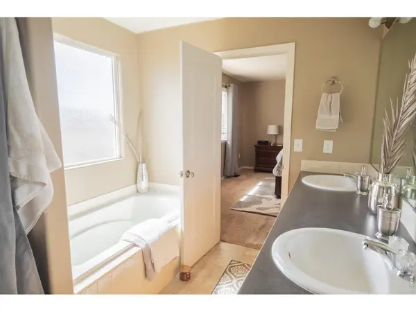 3312 Tupelo, Johnstown, CO 80534
