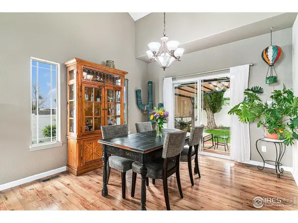 264 Alder, Johnstown, CO 80534