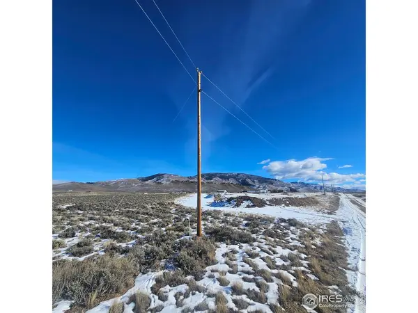 508 County Road 1003, Kremmling, CO 80459