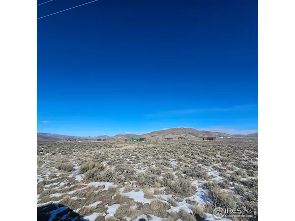 508 County Road 1003, Kremmling, CO 80459