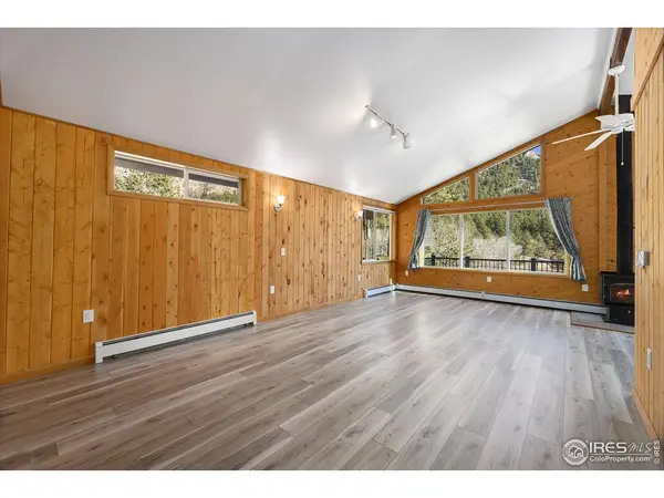 417 Cedar, Lyons, CO 80540