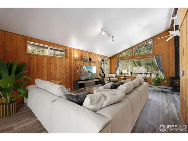 417 Cedar, Lyons, CO 80540