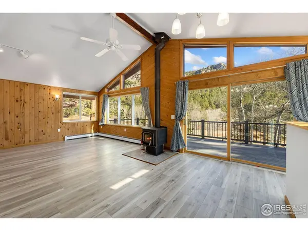 417 Cedar, Lyons, CO 80540