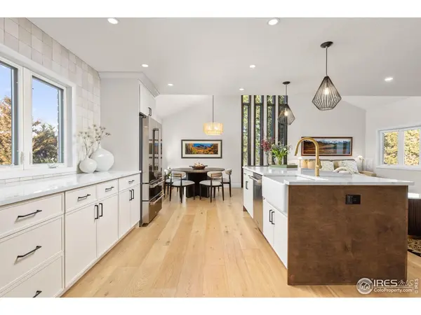 2189 Stonehenge, Lafayette, CO 80026
