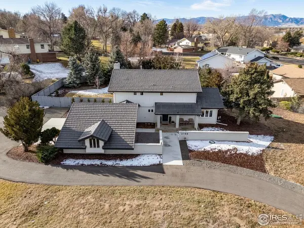 2189 Stonehenge, Lafayette, CO 80026
