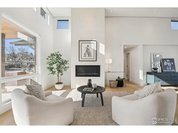 2085 Balsam, Boulder, CO 80304