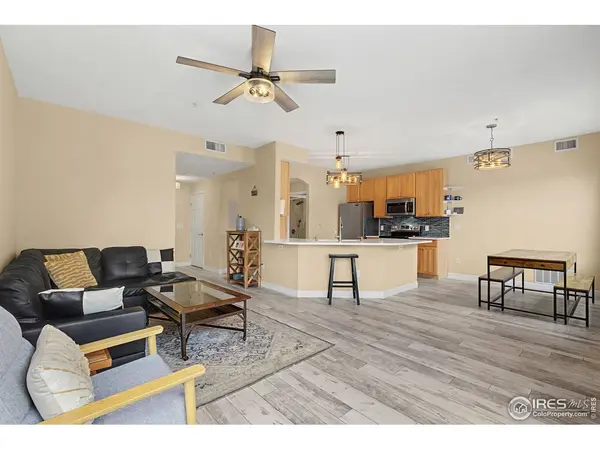 2745 Blue Sky #1-107, Erie, CO 80516