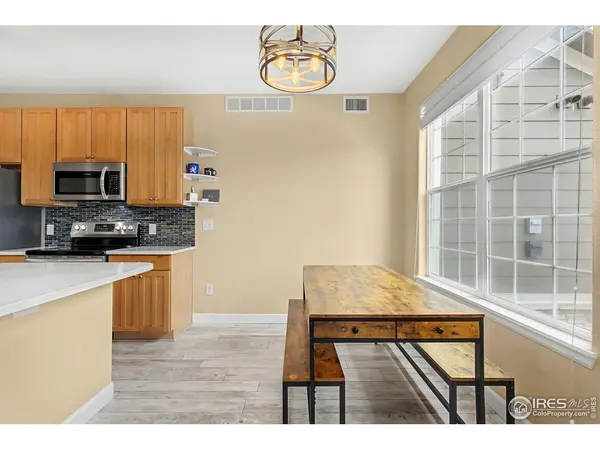 2745 Blue Sky #1-107, Erie, CO 80516