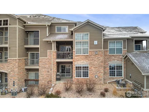 2745 Blue Sky #1-107, Erie, CO 80516
