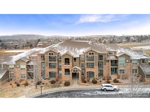 2745 Blue Sky #1-107,  Erie,  CO 80516