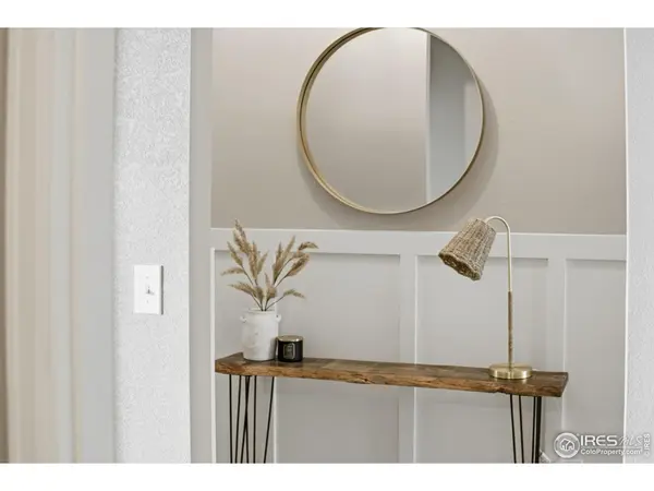 1572 Illingworth, Windsor, CO 80550