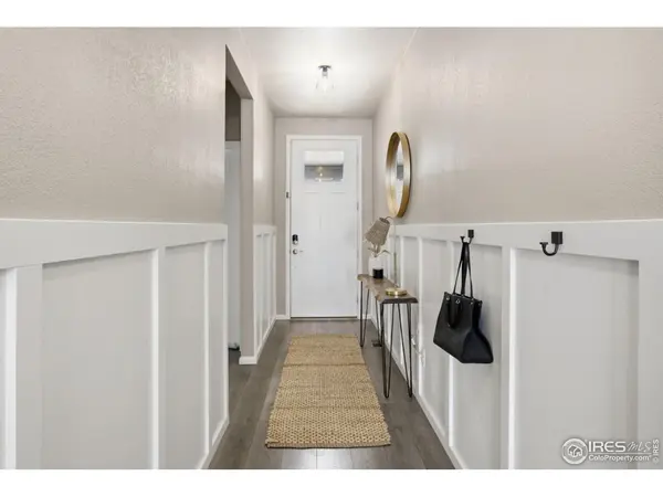1572 Illingworth, Windsor, CO 80550