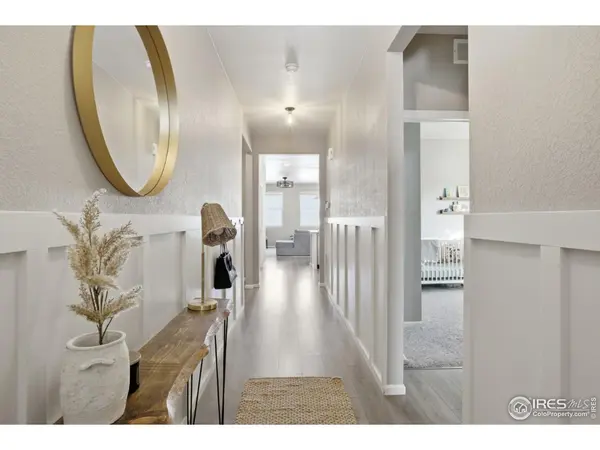 1572 Illingworth, Windsor, CO 80550