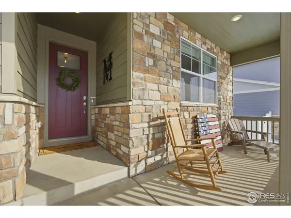 1572 Illingworth, Windsor, CO 80550
