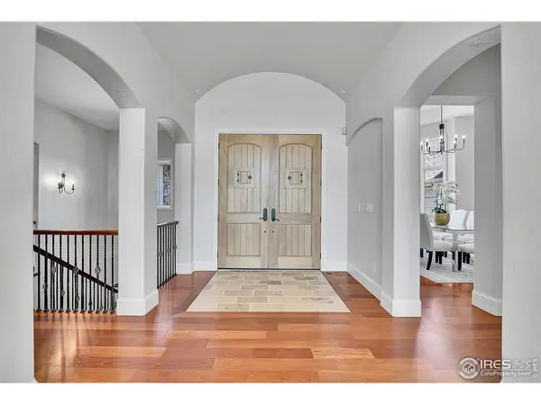 2131 Driver, Erie, CO 80516