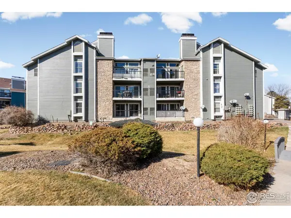 8853 Colorado #107, Thornton, CO 80229