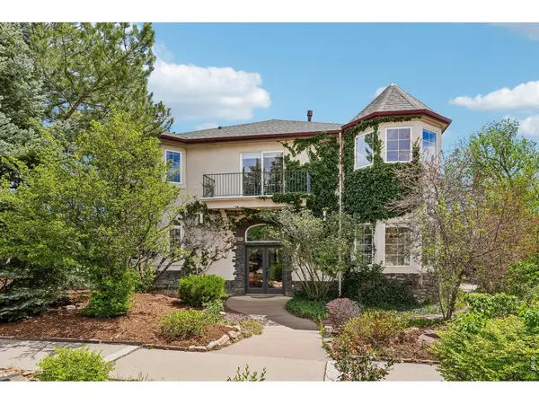 4818 6th, Boulder, CO 80304