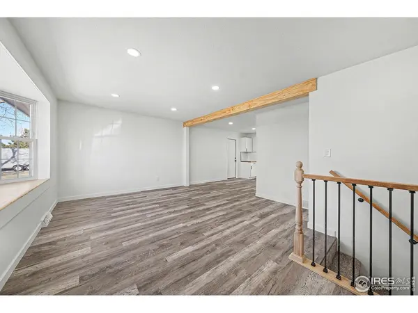 908 Applewood, Fort Lupton, CO 80621