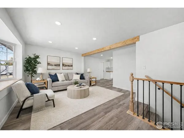 908 Applewood, Fort Lupton, CO 80621