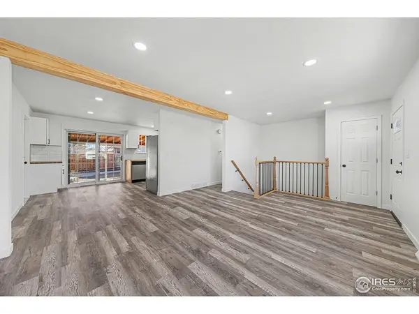 908 Applewood, Fort Lupton, CO 80621
