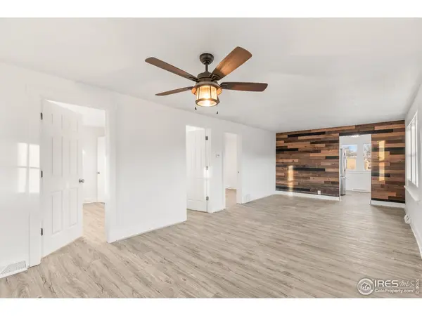414 Euclid,  Fort Morgan,  CO 80701