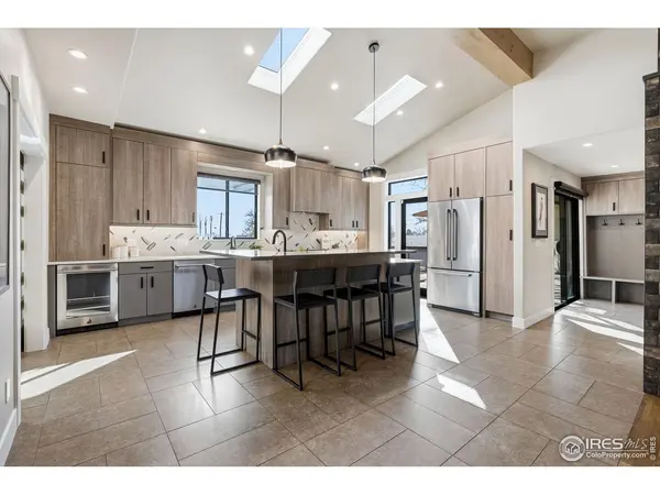 12212 Cash, Longmont, CO 80503