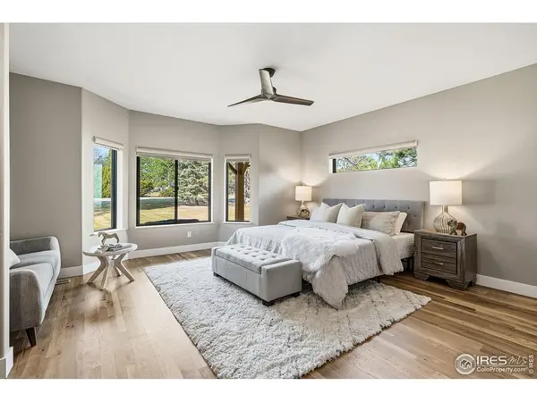 12212 Cash, Longmont, CO 80503