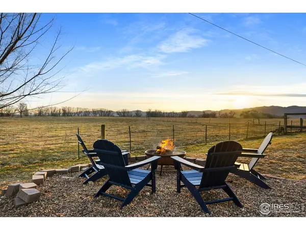 12212 Cash, Longmont, CO 80503