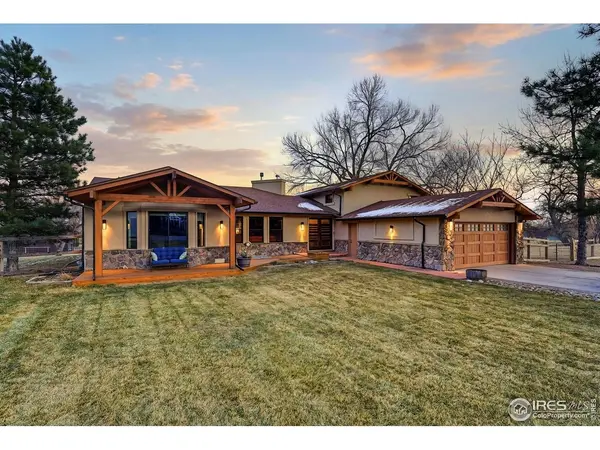 12212 Cash, Longmont, CO 80503