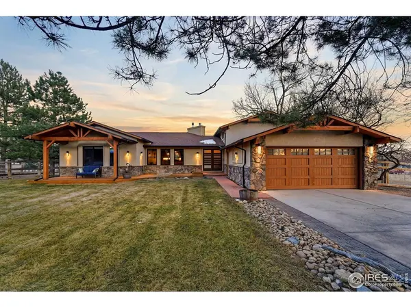 12212 Cash, Longmont, CO 80503