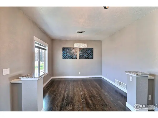 9004 19th, Greeley, CO 80634