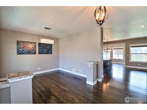 9004 19th, Greeley, CO 80634