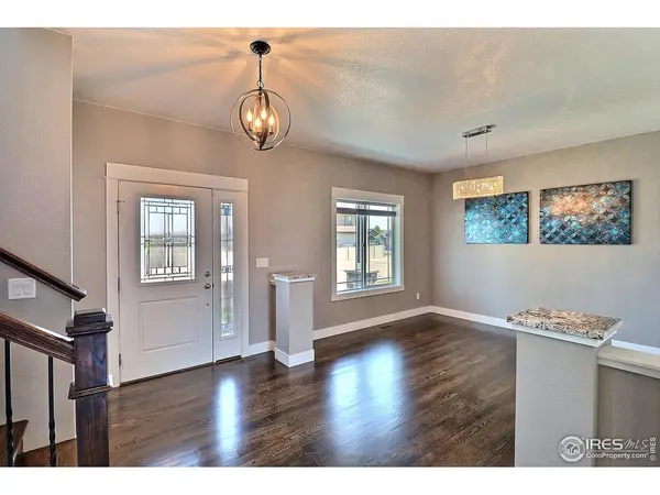 9004 19th, Greeley, CO 80634