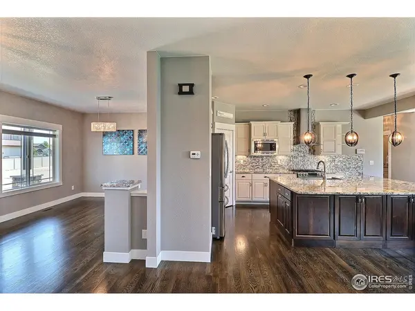 9004 19th, Greeley, CO 80634