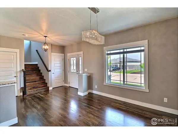 9004 19th, Greeley, CO 80634