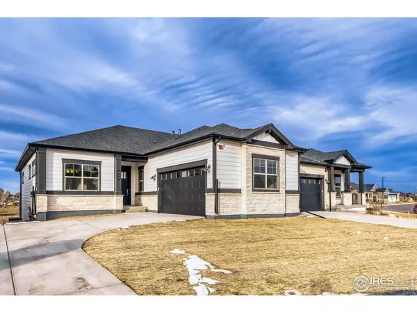 931 W 128th, Westminster, CO 80234