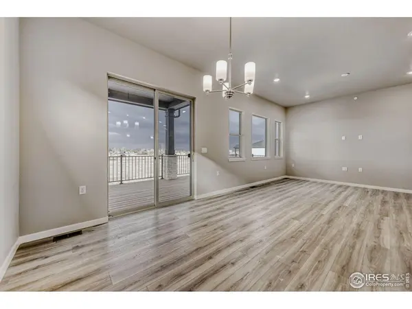 931 W 128th, Westminster, CO 80234