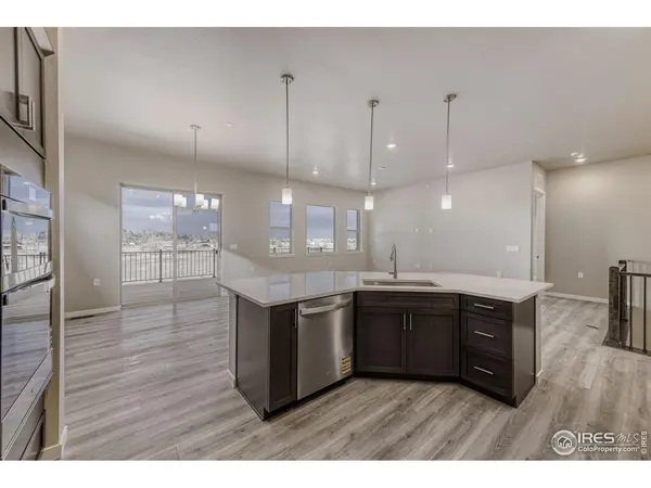 931 W 128th, Westminster, CO 80234