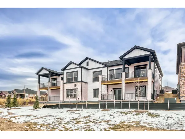 931 W 128th, Westminster, CO 80234