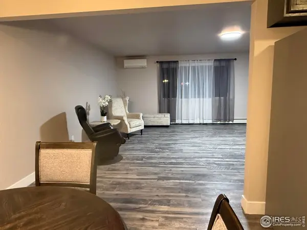 3386 35th, Greeley, CO 80634