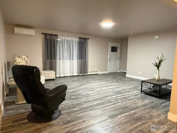 3386 35th, Greeley, CO 80634