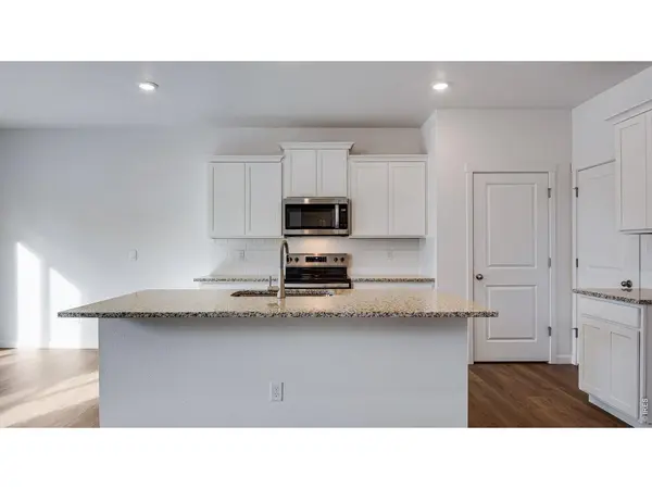 13958 Garnet, Mead, CO 80504