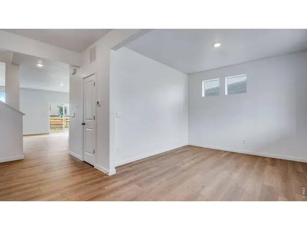 13958 Garnet, Mead, CO 80504