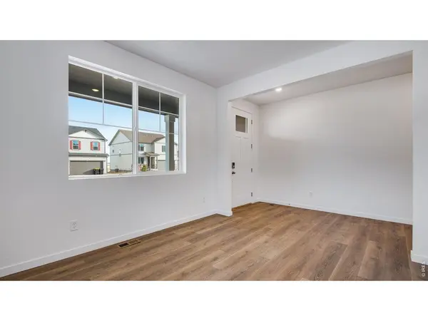 13958 Garnet, Mead, CO 80504